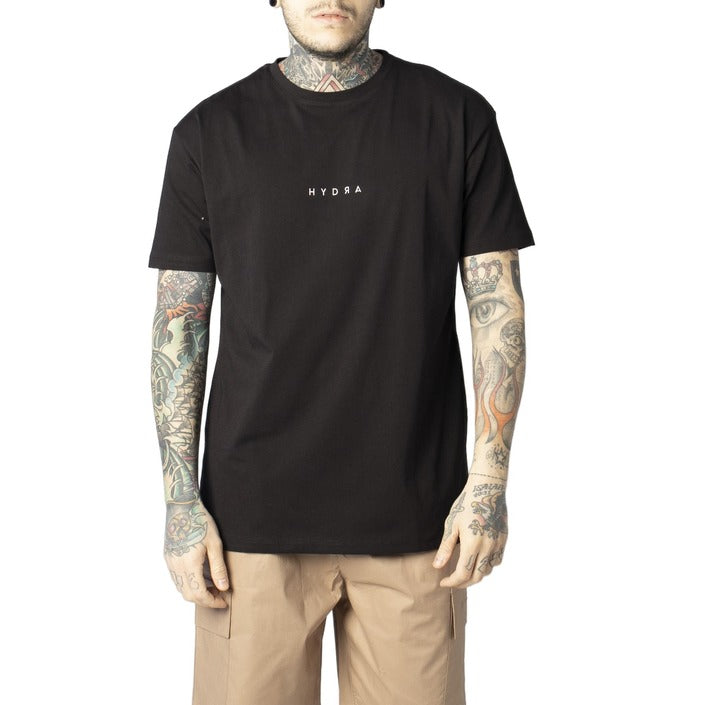 Hydra Clothing T-Shirt Uomo