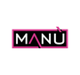 Manù