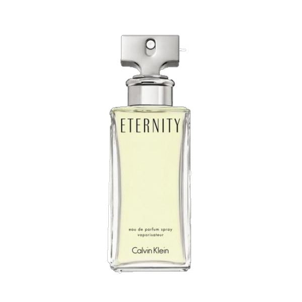 Profumo Donna Ispirato A "Eternity Di Calvin Klein" Cod 62