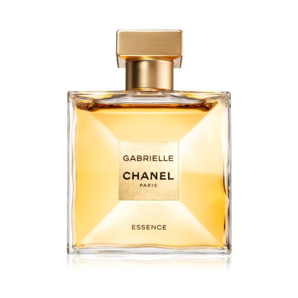 Profumo Donna Ispirato A "Gabrielle Di Chanel" Cod 46