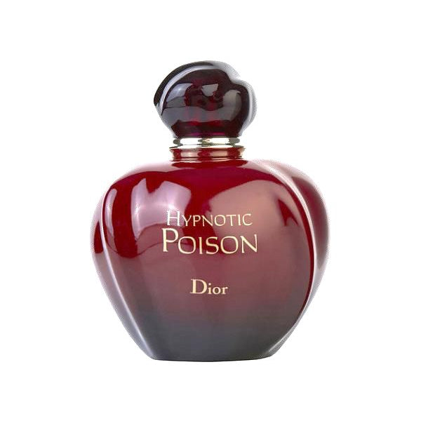 Profumo Donna Ispirato A "Hypnotic Poison Di Dior" Cod 20