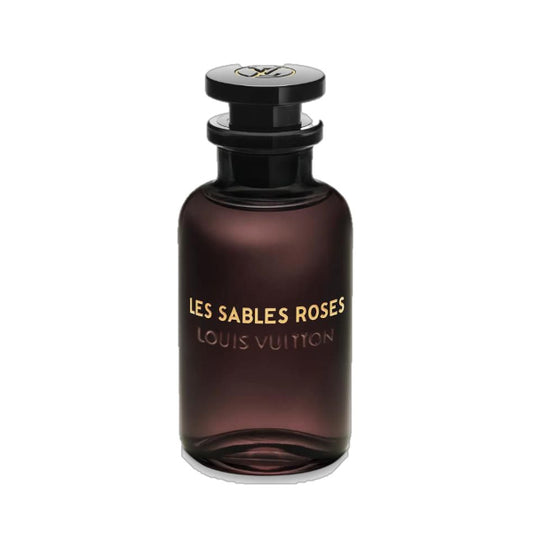 Profumo Donna Ispirato A "Les Sables Roses Di Louis Vuitton" Cod 42