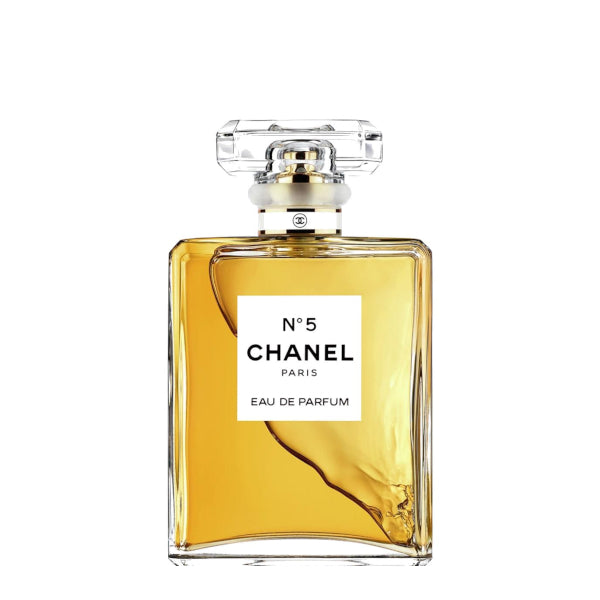 Profumo Donna Ispirato A "N 5 Di Chanel" Cod 30